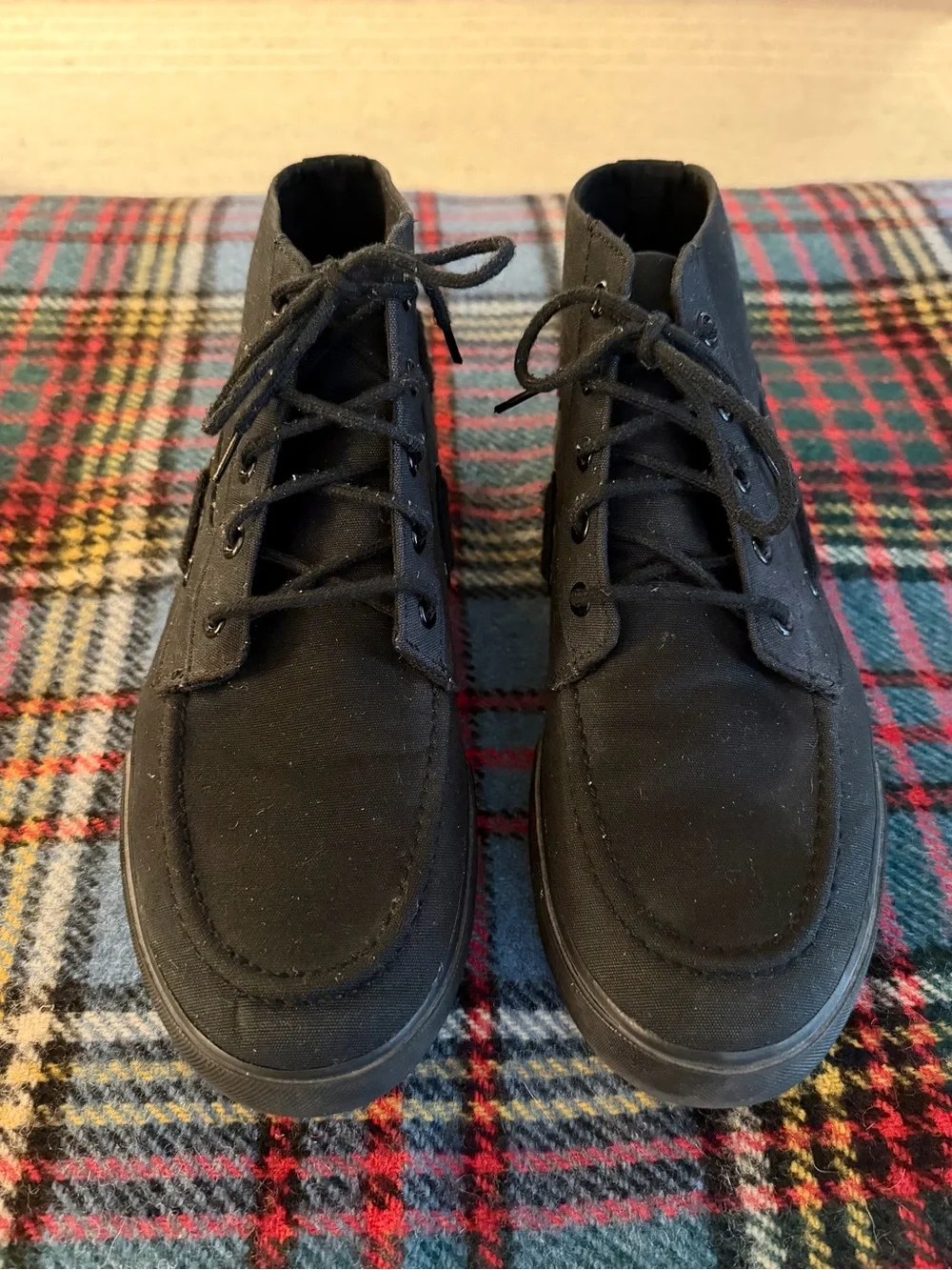 Polo Ralph Lauren men’s size